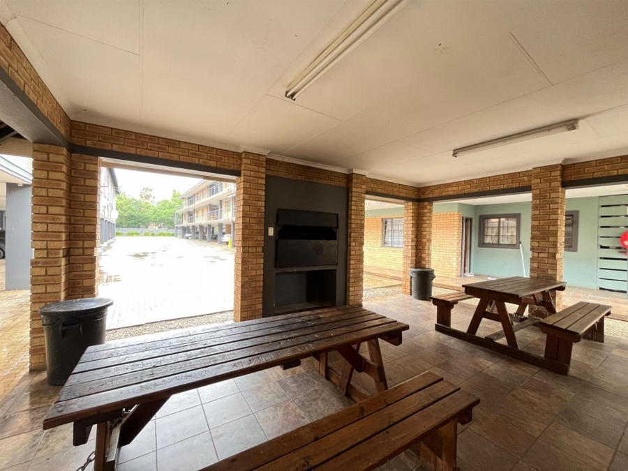 2 Bedroom Property for Sale in Die Bult North West